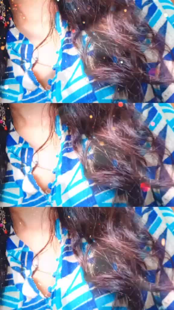 @❤👑17pavi23🌎