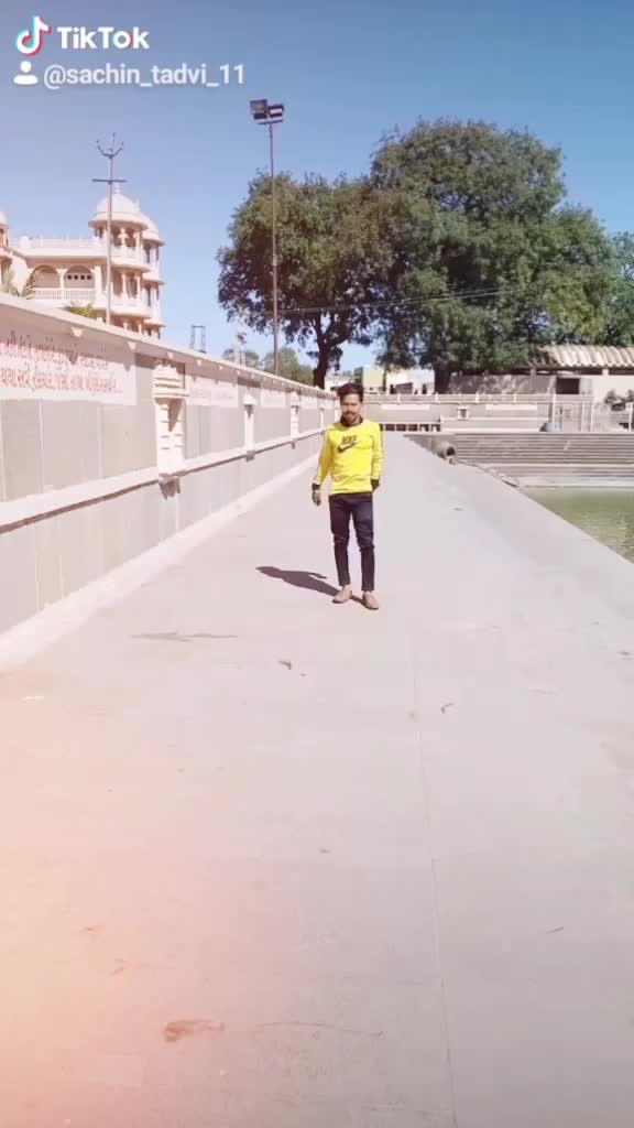 @Sachin tadvi
