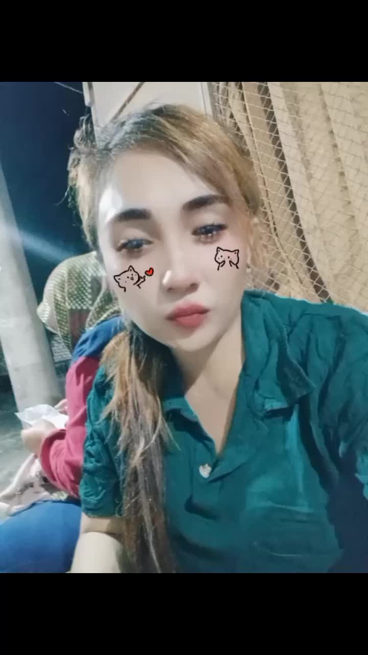 @ani kity