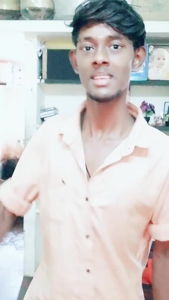 @Deva Dev