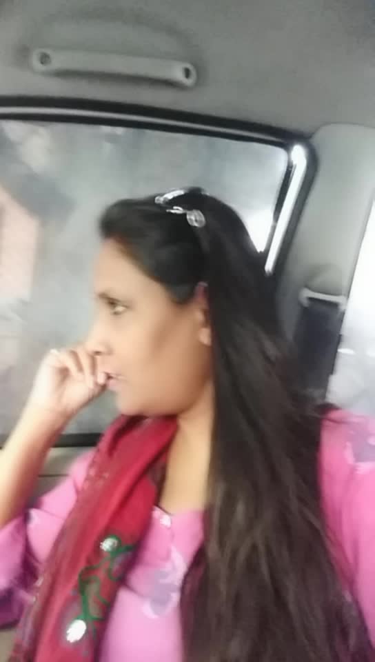 @Shabana Shabana