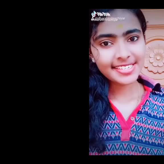 @Ajith கள்ளன்🔰🔰🔰