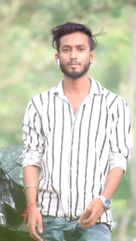 @Harish Das