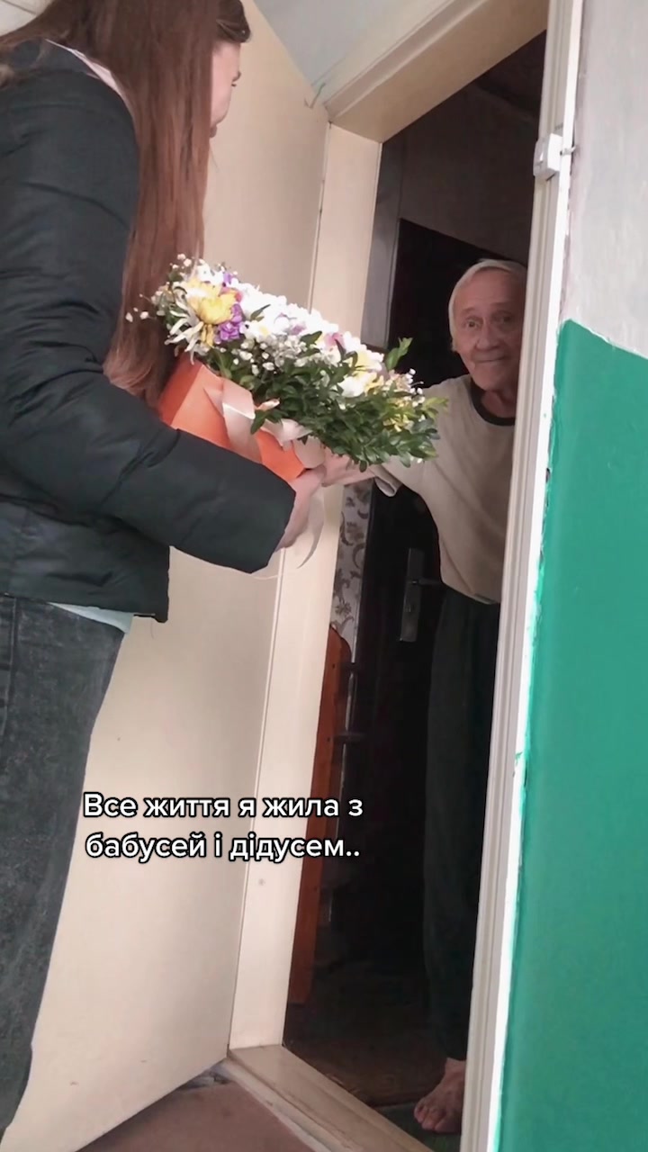 @Карина Мневец
