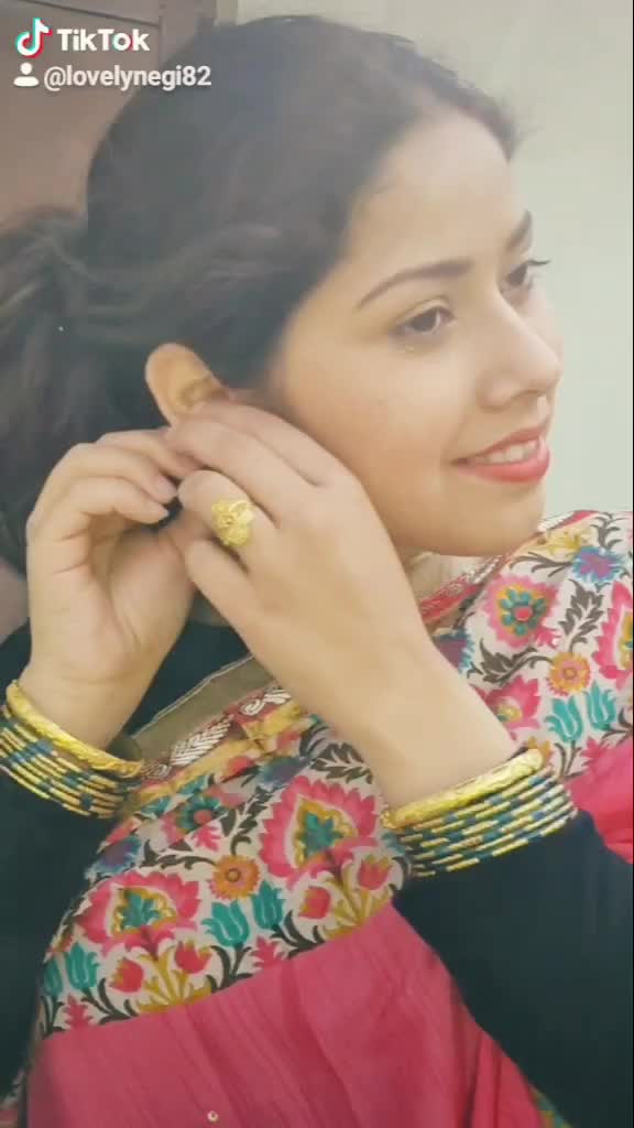 @lovely