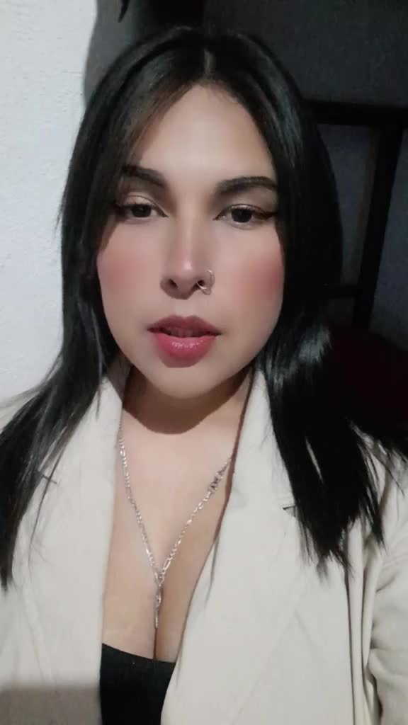 @Ximena Cuadras