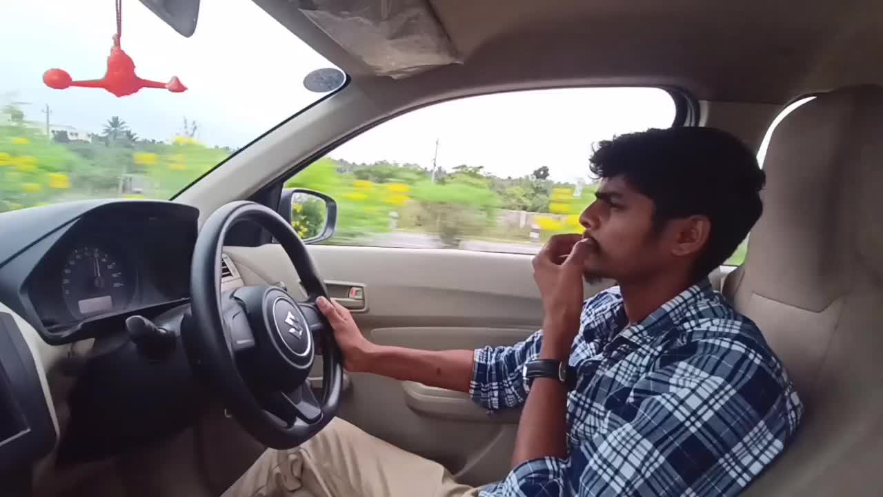 @ಸಚಿ_ಕನ್ನಡಿಗ_ಹಾಸನ್_