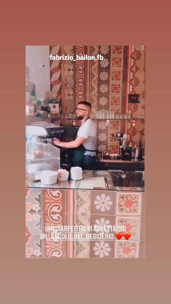 @Nico du bar ♥️