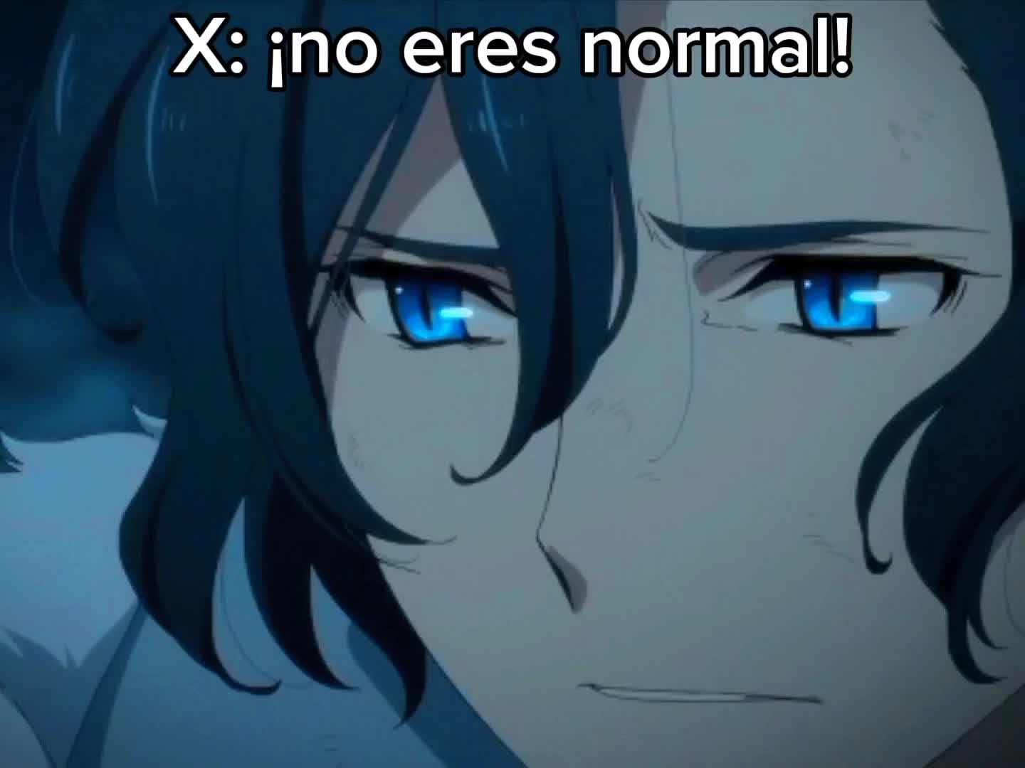 @nity