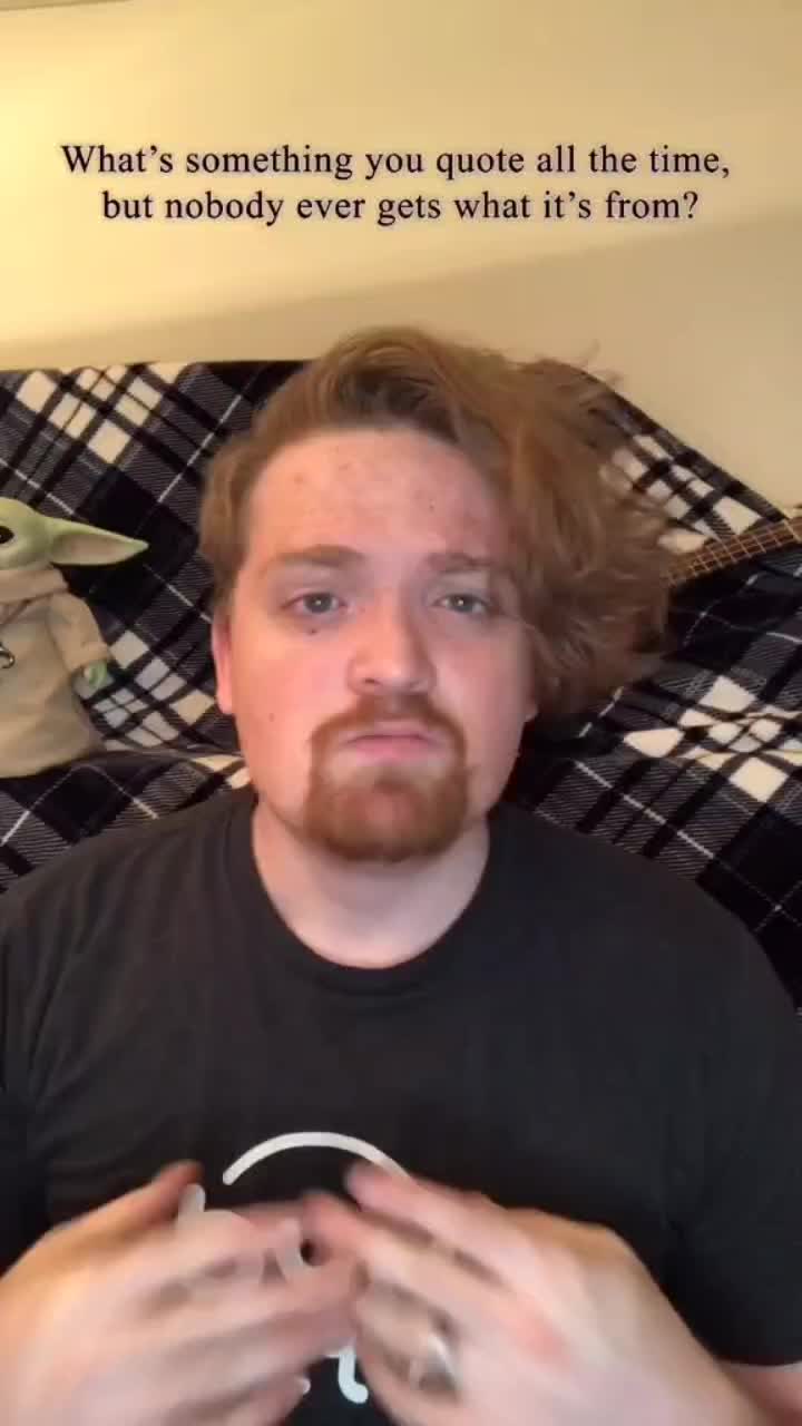 @lmorchard