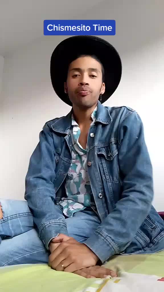 @JoshDaSilva5