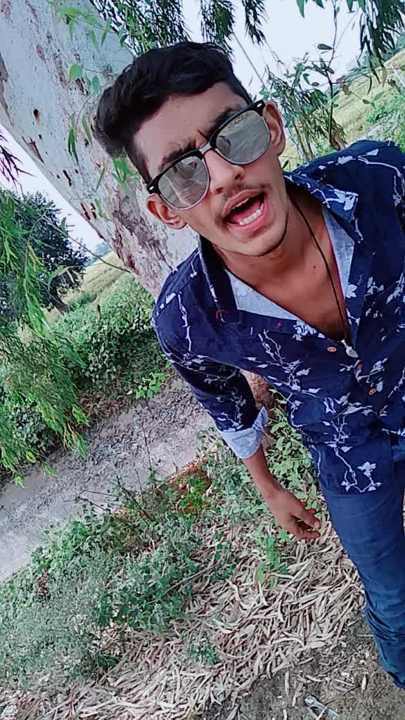@Mr. -Kasim-shamim4