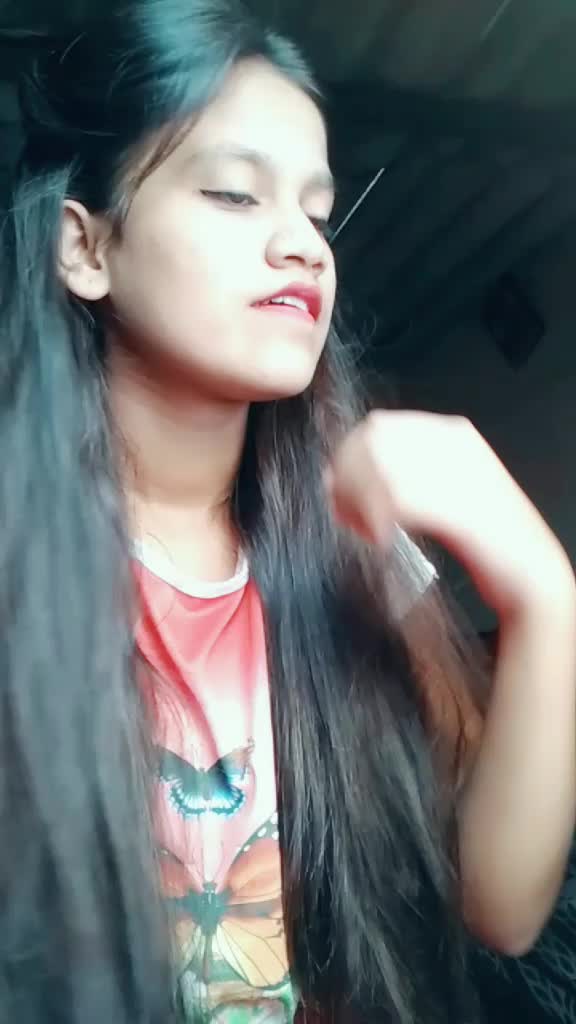 @Vibhuti_Pawar