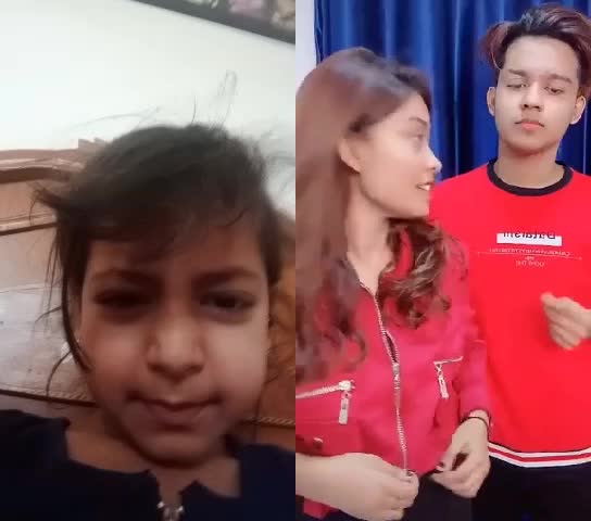 @Urvi's