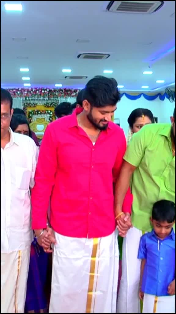 @PRASHANTH PRASANNA