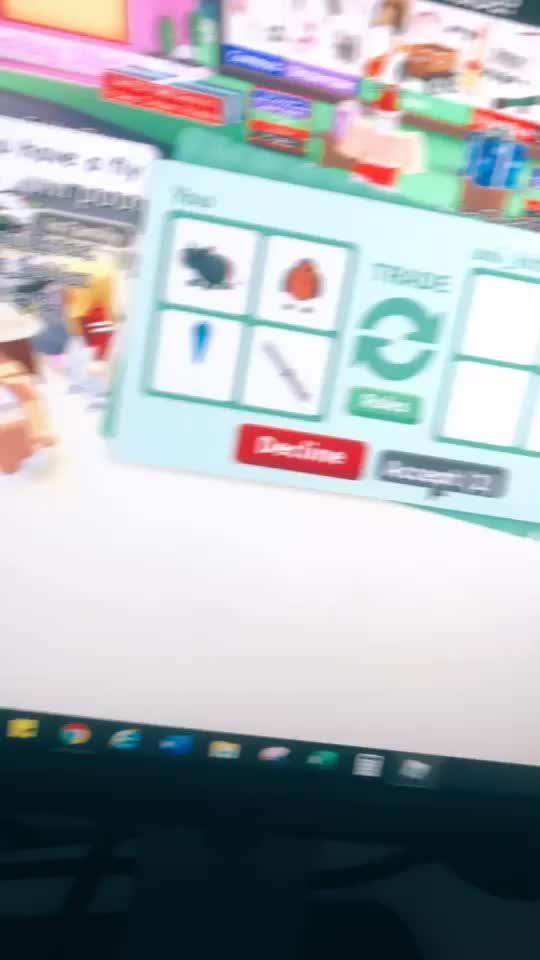 @roblox.sue
