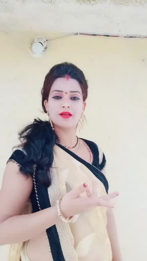 @cutie Archana