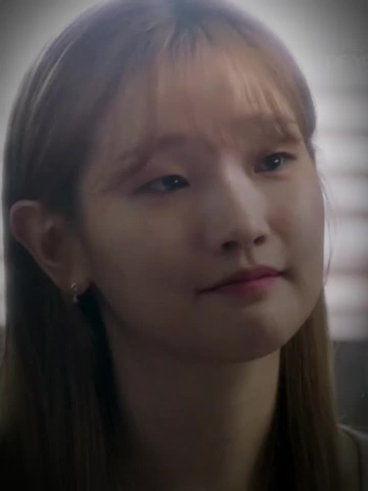 @doramas.edits07