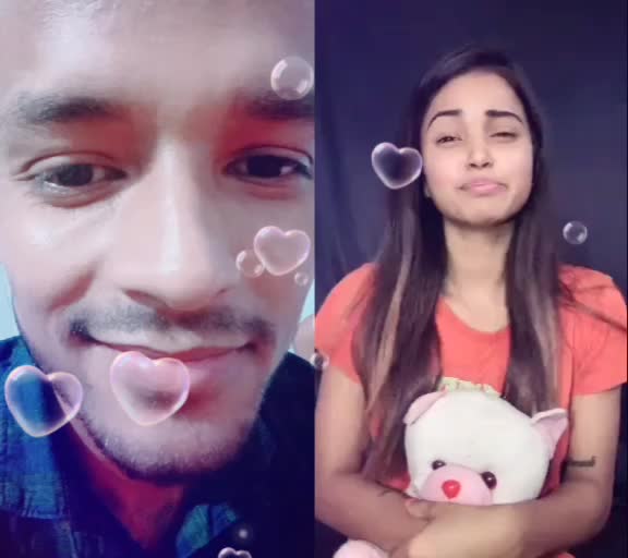@Sanu Ghosh