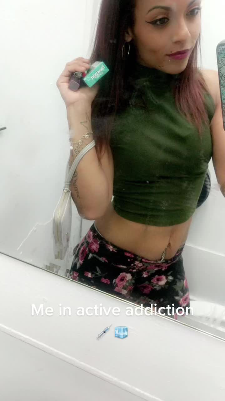 @Chelsey Cockroft