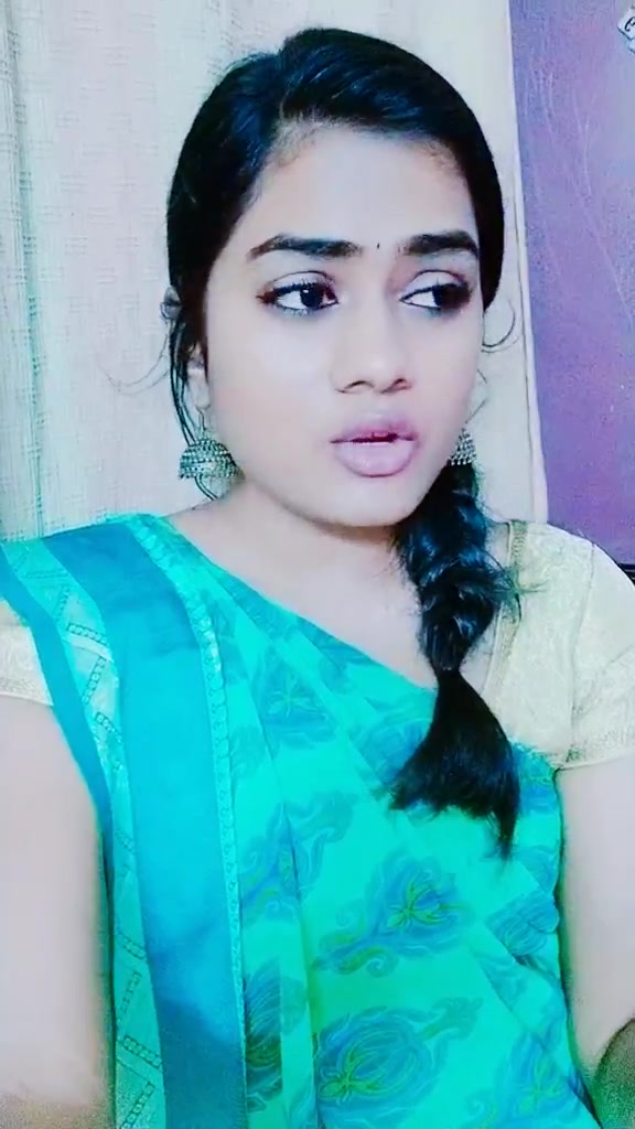 @Varshini Ashwanth