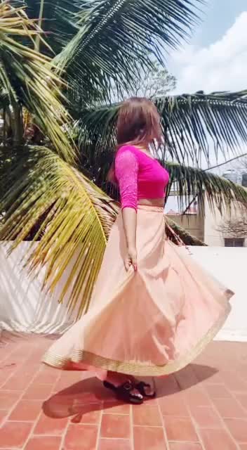@Shruthi Narayan