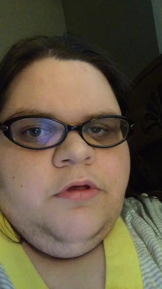@Smokinhottballz