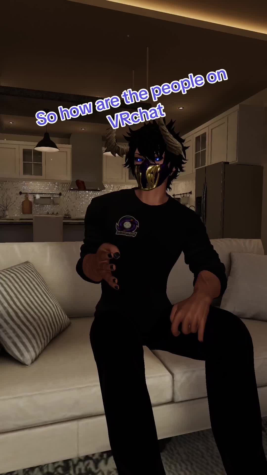 @EliteCandian
