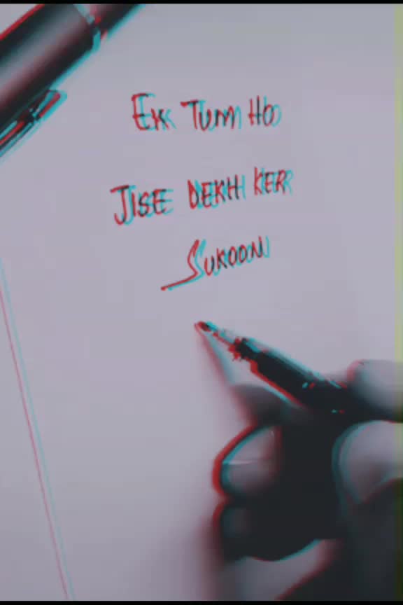 @H🅰RSHU