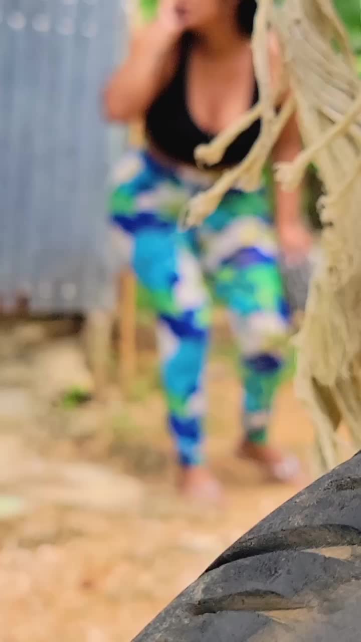 @yelitzacacua1