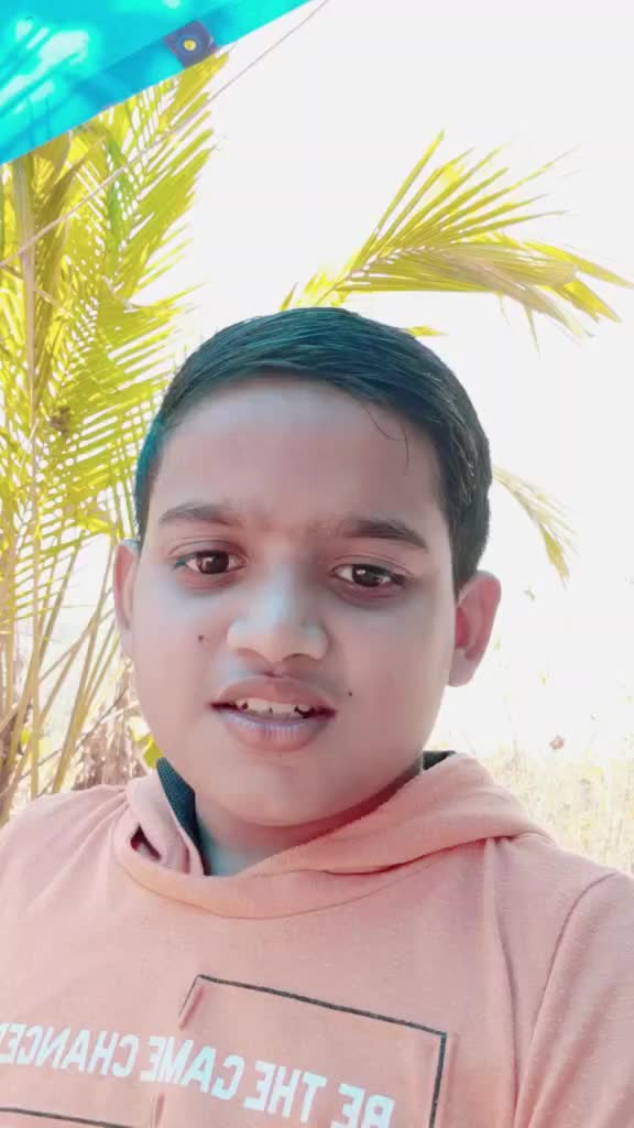 @@adwaith biju 🦸♂️