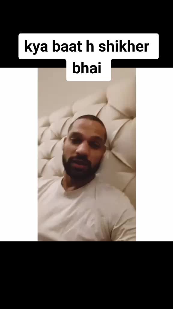 @Shakti Chauhan