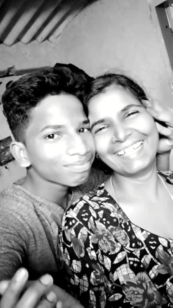 @Sabarish Kuhan