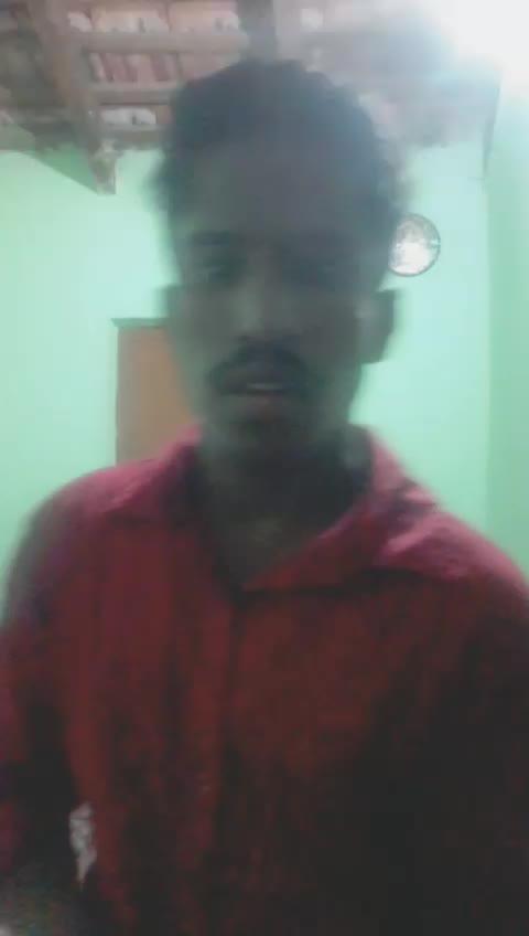 @___Rakshith_._gowda_