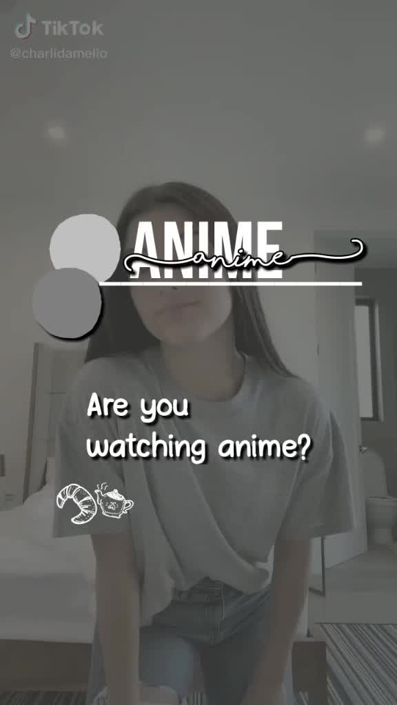 @•๐๐ก๐๐ซ๐ฅ๐ข ๐๐๐ง ๐ฉ๐๐ ๐•