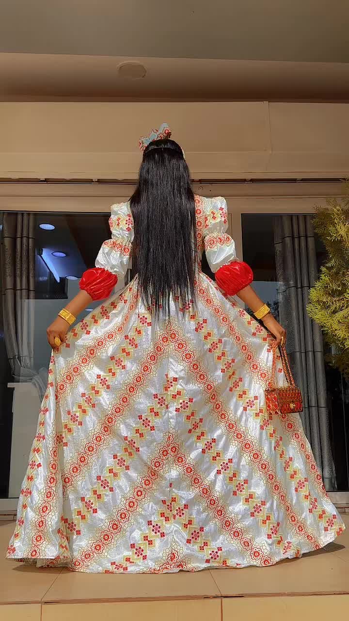 @Mami Maïga 🧚🏻♀️❤️