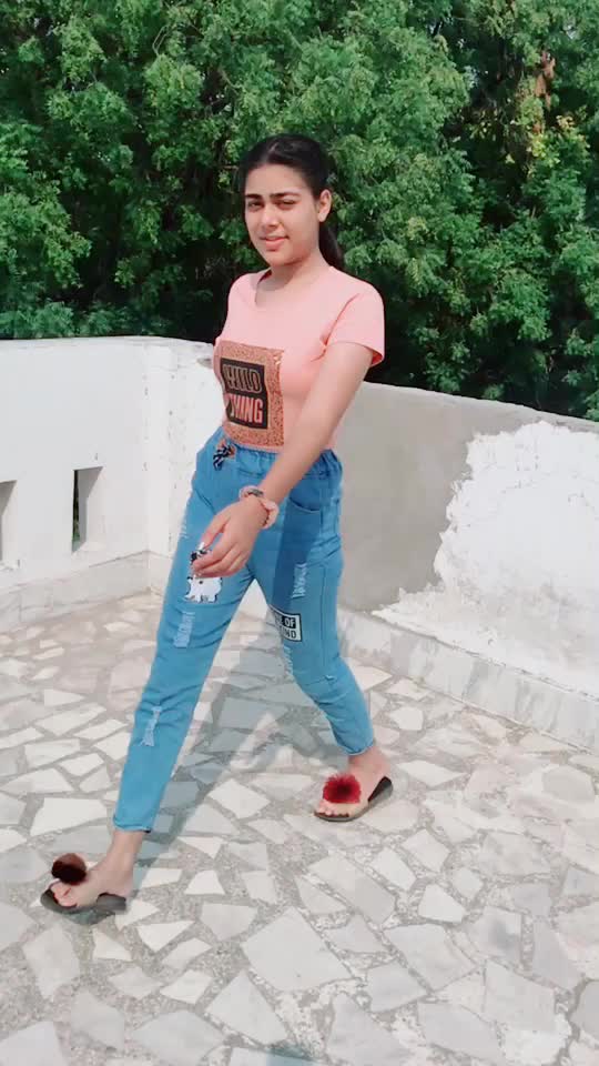 @Divya Maan