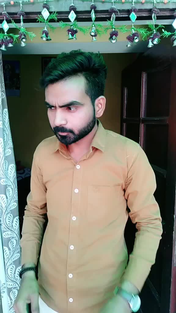 @Shubham Kalyan