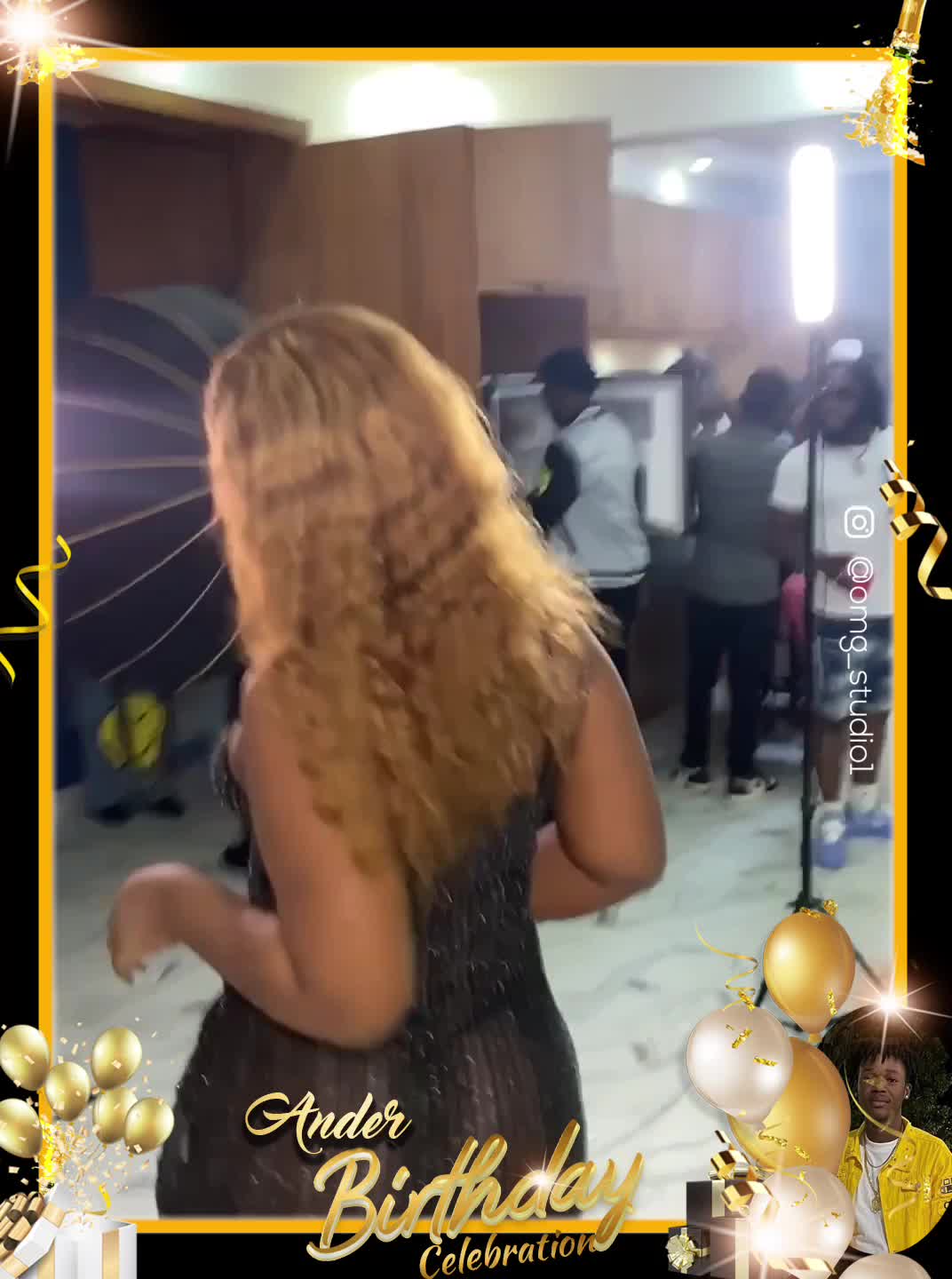 @barbie bel🍑👅