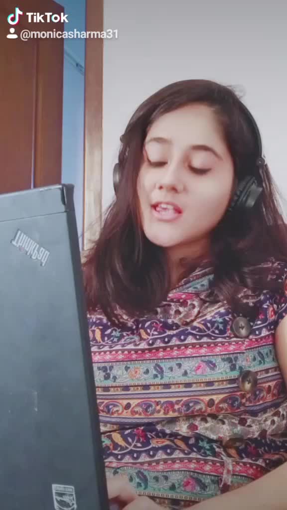 @Monica sharma