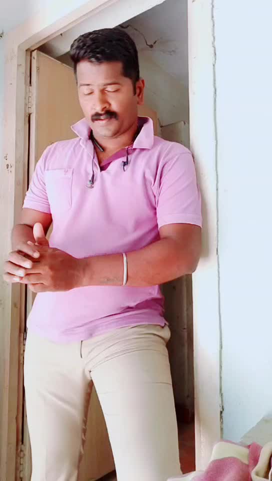 @Raja53077