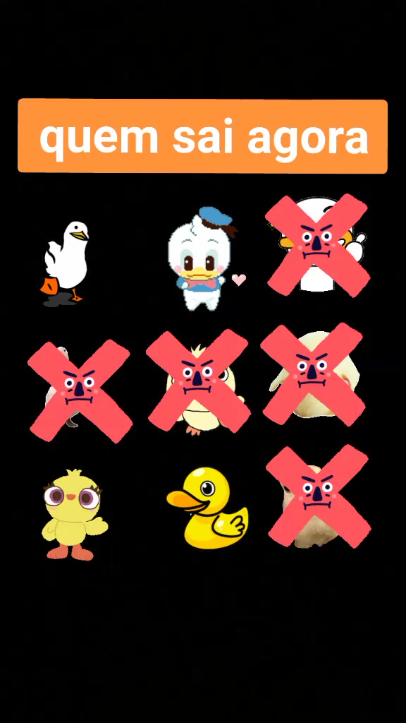@user4646659507429