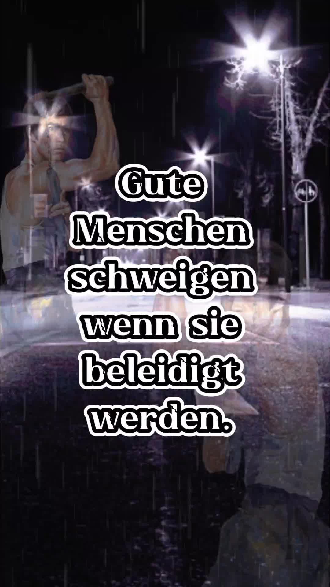 @Bernd Burghardt