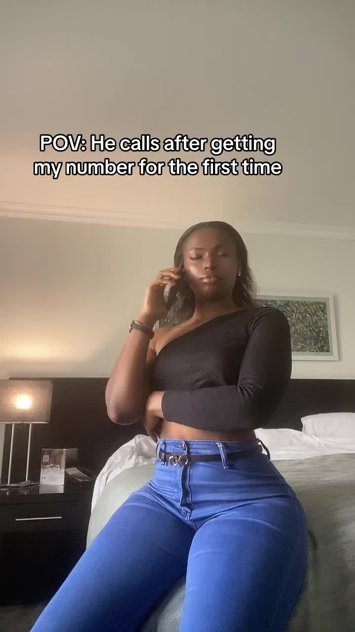 @Ijay