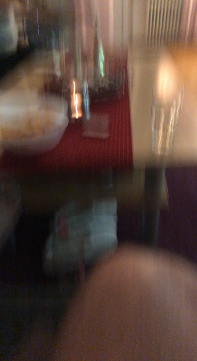 @Nenadlukicc