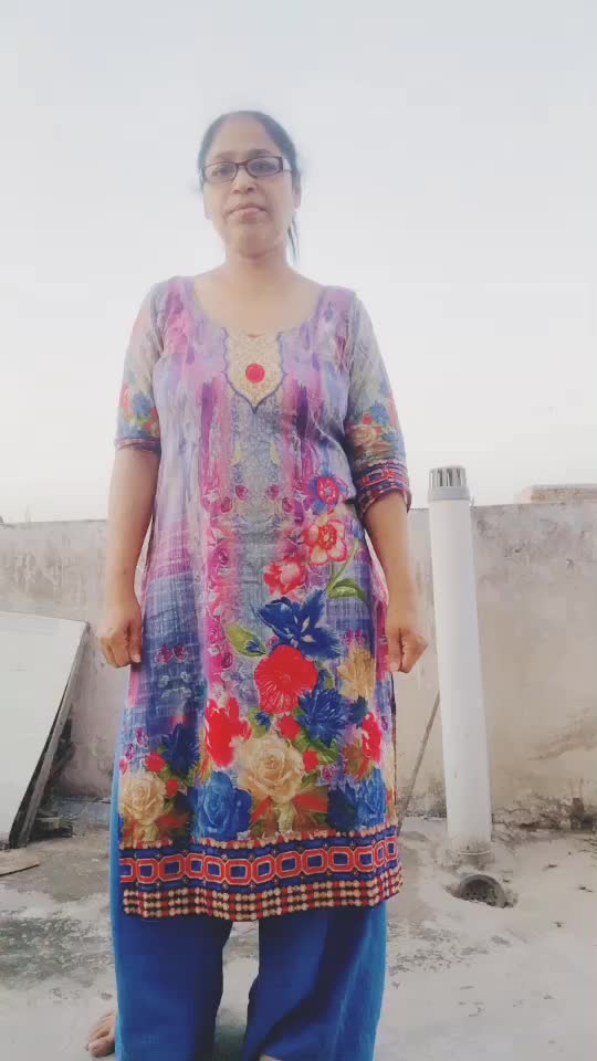 @Himani Malik