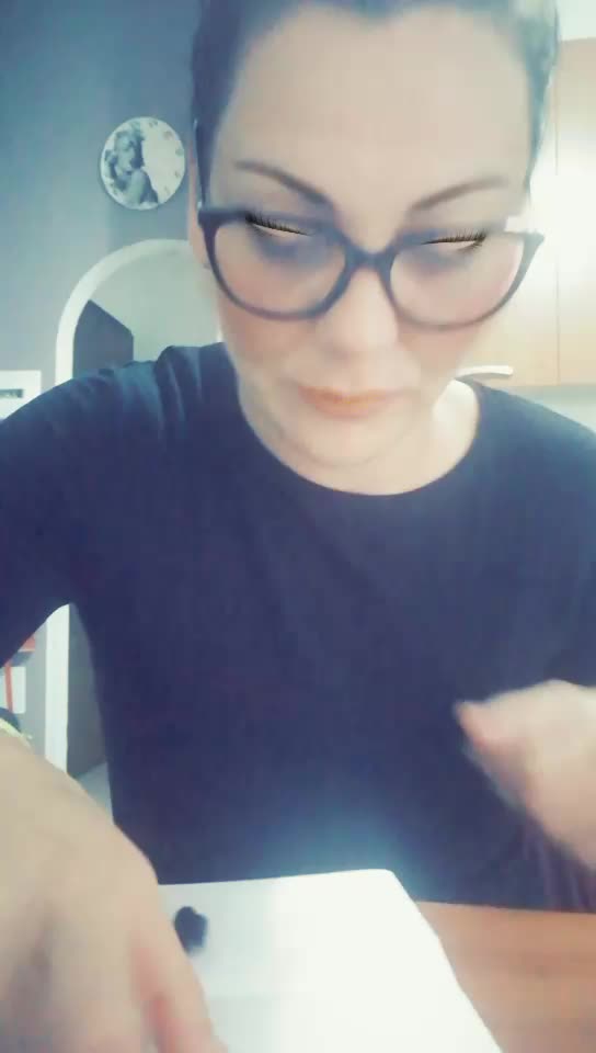 @Manuela Dall'Asta