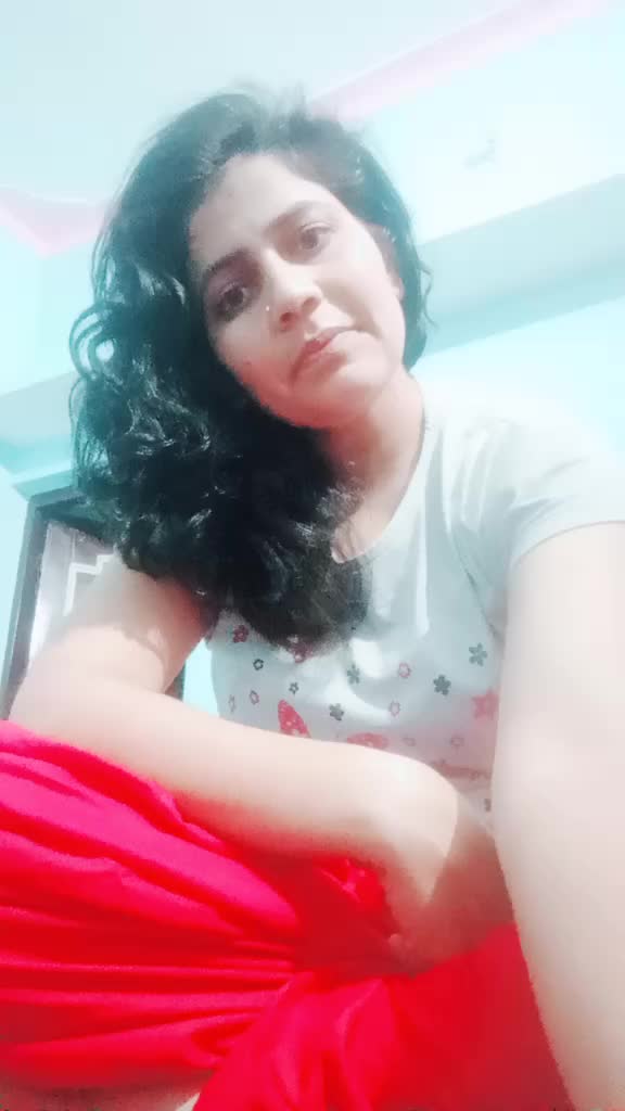 @Mohammadsajidlove