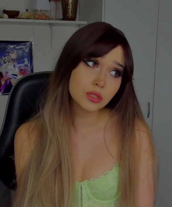 @Bayammi