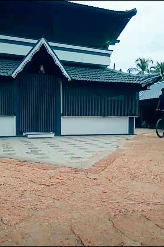 @muzaa